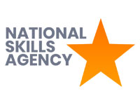National Skills Agency
